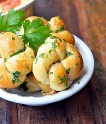 Pin En Cocina Creativa