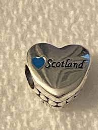 Pin On Luxury Pandora Jewelry