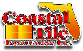 (2) these screenings shall, at a minimum, include fingerprinting; Fostering Change Foster Closet Land O Lakes Florida