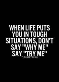 Most 17 Motivational Quotes For Athletes Life Quotes Great Motivational Quotes Positive Quotes