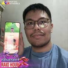 Thank you Elijah! Legend! JMMARY Froakie R Lv. 20 WATER No. 209 Froakie  Current no. of Exp. Points Points needed to level up 5, Size classification  : Original Trainer Rao Markings ID