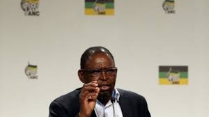 Michael jones commented, we are very pleased to welcome enoch godongwana to the board of the company. Fitch Believes Godongwana S Heavyweight Status In Anc Will Help Build Alliances Fin24