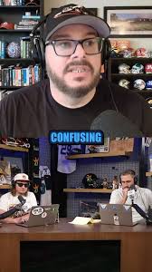 CM Punk should retire one day after John Cena