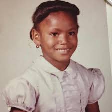 Happy Birthday 🎂 🥳 🎉 🎈