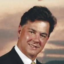 Dwight Dana Edwards Obituary October 17, 2016