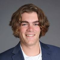 1500+ "Anctil" profiles