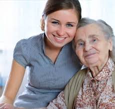 Activities Director resigns