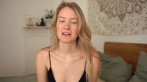 Shy Classmate Visits You in the Hospital ASMR