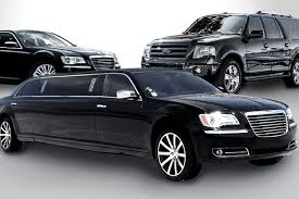 Airport Limousine Car Services Las Vegas Limo Limousine Airport Limo