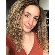 Phoebe Bender🏹 (@barebowbender) • Instagram photos and videos