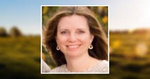 Tamara Griffin's Instagram, Twitter & Facebook