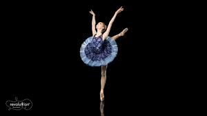 ballet wallpapers 2560x1440 px