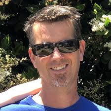 Debra Jones and Jeremy Hession's Wedding Website