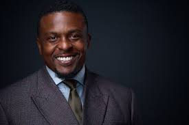 The Urgent Call for Campaign Reform in the AME Church