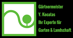 Auf allen regionalen landesgartenschauen wurde unsere leistung mehrfach ausgezeichnet. Galabau In Oldenburg Garten Und Landschaftsbau Garko