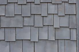 Check spelling or type a new query. 175 Cedar Shake Siding Photos Free Royalty Free Stock Photos From Dreamstime