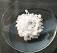 Image of What is the formula for aluminum sulfate?