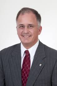 AEROSPACE ENGINEERING