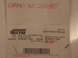 Taiping to kl sentral schedule. Ktm Ets