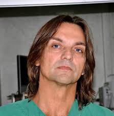 Plasticna Hirurgija Opsta Bolnica Analife Pokyny do dr.daskalov plasticna hirurgija (centar) s verejnou dopravou. plasticna hirurgija opsta bolnica analife