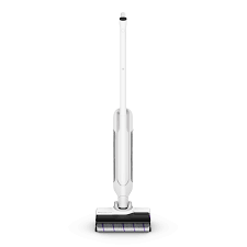 Rowenta X-Clean 7