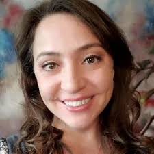 Brianna Pack's Instagram, Twitter & Facebook