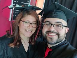 Central Washington University