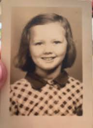 This was in our Everett, Washington newspaper. Thought I would share it  incase members of the Powell River FB site may have known him **Maxie "Max"  McGee Obituary: **1957