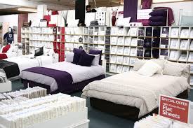 Discover the latest trends, furnish your home or office with high quality products! 5 Factory Shops For The Home Capetown Etc