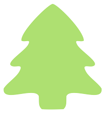 Download high quality christmas clip art from our collection of 41,940,205 clip art graphics. Christmas Tree Clipart Free Clip Art Bay