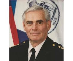 Charles REUTHER Obituary and Online Memorial (2015)