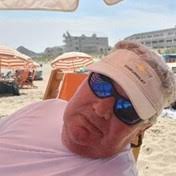 Jefferson Obituaries