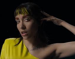 Becerra Moda Projects :: Photos, videos, logos, illustrations and branding  :: Behance