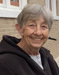 Obituary information for Deborah Flower Nickles