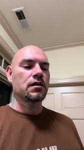 Jason Tattoo Society