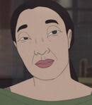 Cora Kim (visual voices guide)