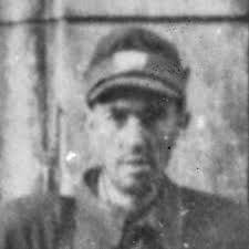 Powstańcze Biogramy