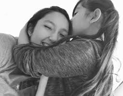 Maria Elena Cruz Obituary September 4, 2019