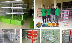 Lori besi buruk sekitar johor bahru beli wayar tembaga copper besi computer battery aluminium dengan harga tinggi quantity banyak cal: Tempat Jual Besi Buruk Brunei Rujukan Harga Barang Terbuang Kitar Semula