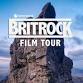 BritRock Film Tour 2025 event image