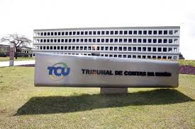 Tribunal de contas da união. Tcu Aponta 52 Mil Indicios De Irregularidades No Contracheque De Orgaos Publicos
