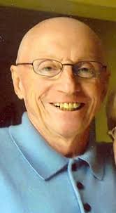 Michael Levitt Obituary