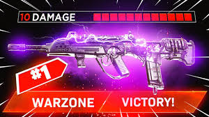 The aug is a relatively slow but deadly assault rifle from black ops cold war, but it's now available in call of duty: Gbk Censoredx1 Season 1 Has Begun The New Warzone Experience Facebook