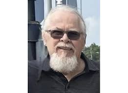 Stephen Mark Koster Obituary (2025)