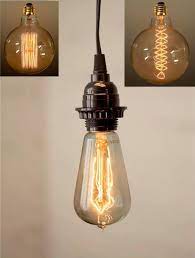 Edison Bulb Pendant Light Bulb Pendant Light Edison Bulb Pendant Light Edison Bulbs Pendant