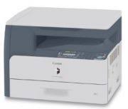 Pluscopy canon exv33/exv33/ir2525/ir2520/ir2530150 gram en iyi fiyatla hepsiburada'dan satın alın! Canon Imagerunner 1023if Drivers Download