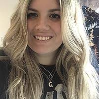 Silver Wolf (The Sworn Saga, #2) by Kate Avery Ellison