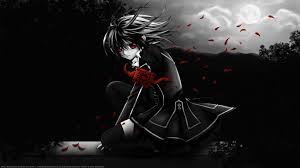 Anime pictures and wallpapers with a unique search for free. Free Download Dark Anime Wallpaper Download Hd Wallpapers 1366x768 For Your Desktop Mobile Tablet Explore 48 Anime Background Wallpaper 1080p Anime Wallpapers Anime Hd Wallpaper Free Anime Wallpaper Downloads