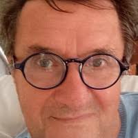 100+ "Albert Land" profiles