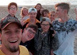 Nachrichten für die Gemeinden Swakopmund